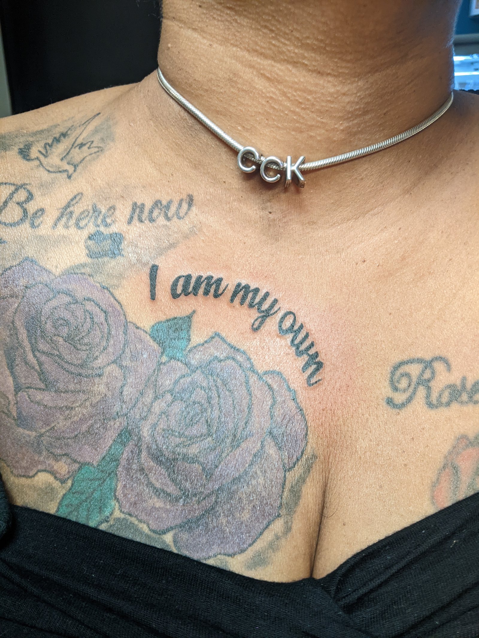 PXL 20240413 200627516