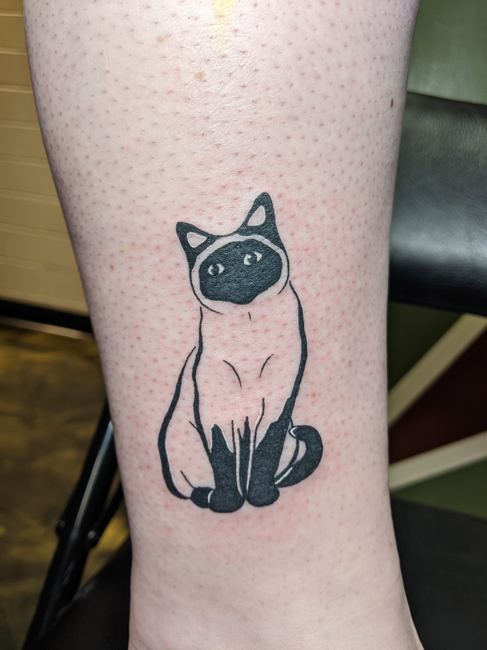 PXL 20240421 194621603