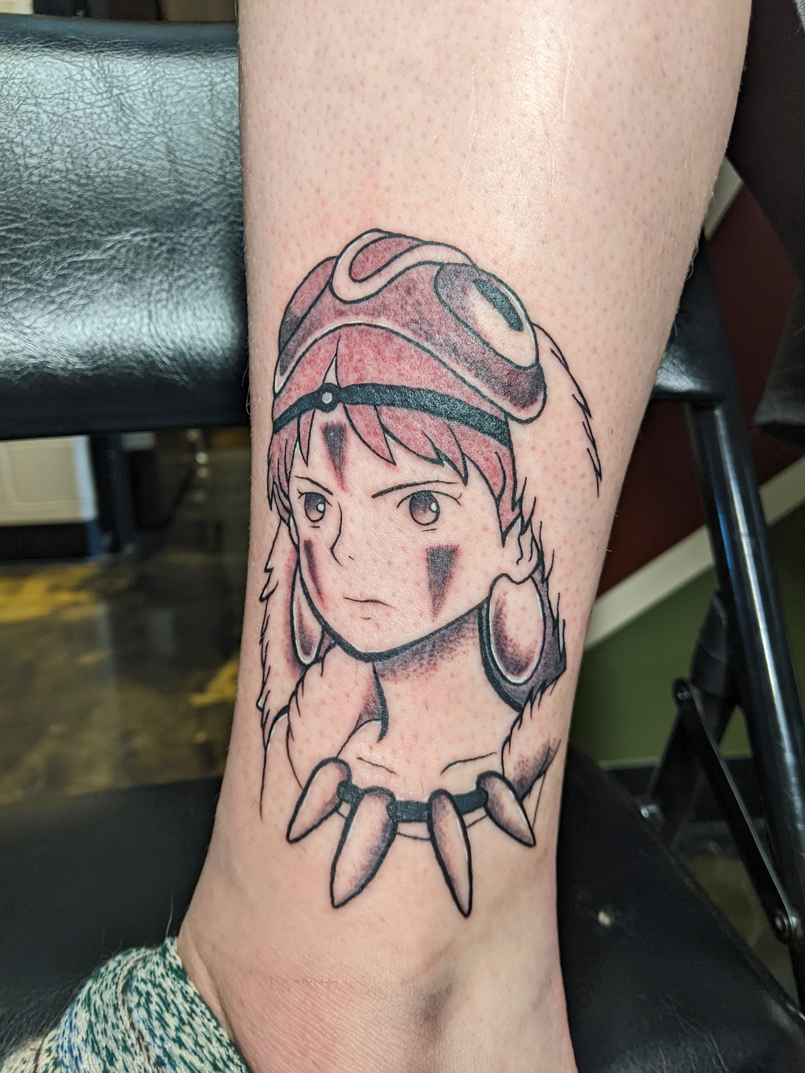 PXL 20240425 222251002