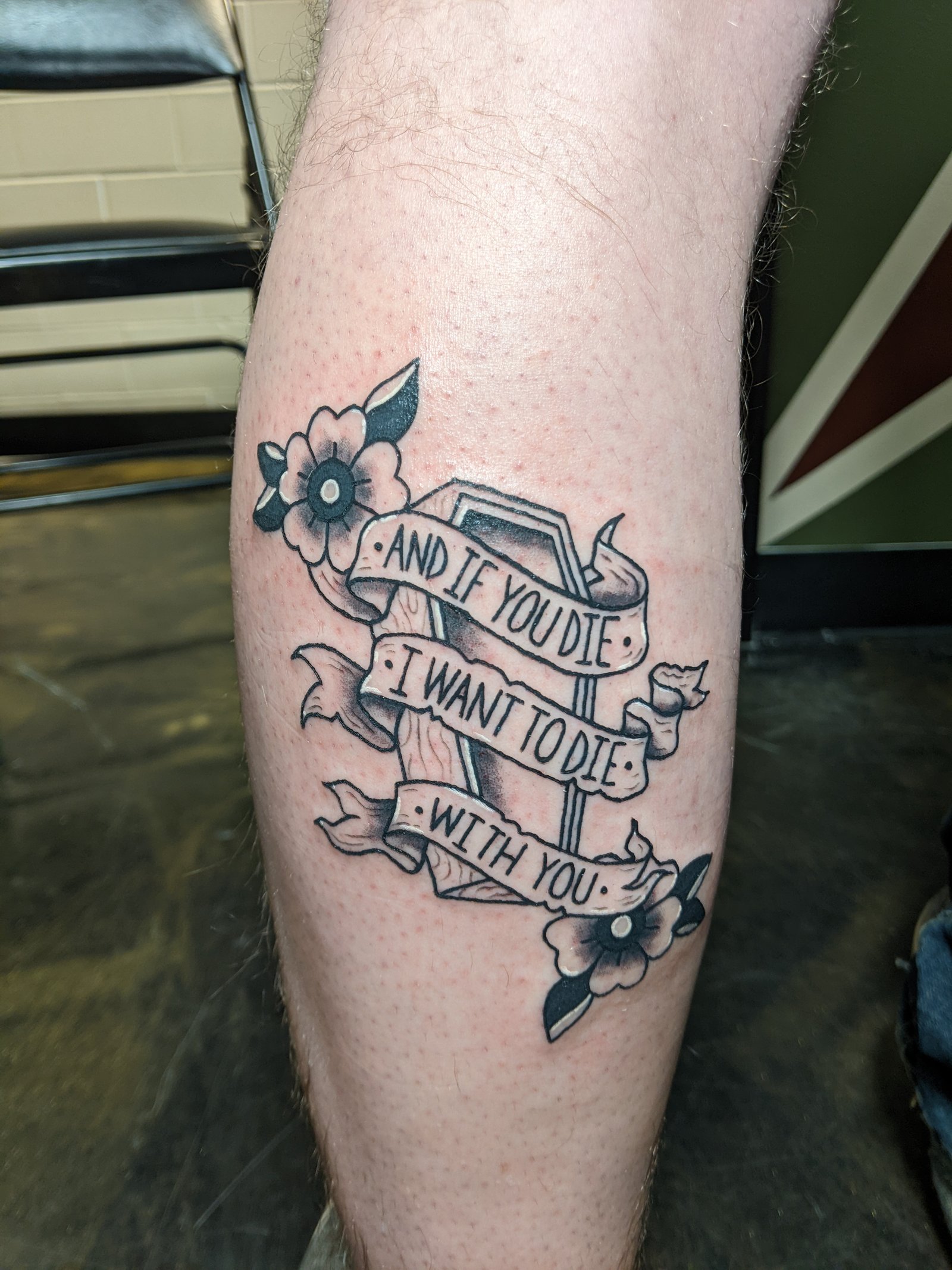 PXL 20240504 214700308