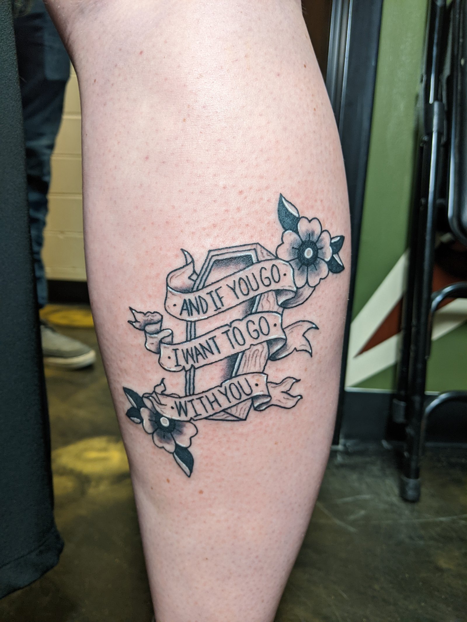 PXL 20240505 003629210.MP