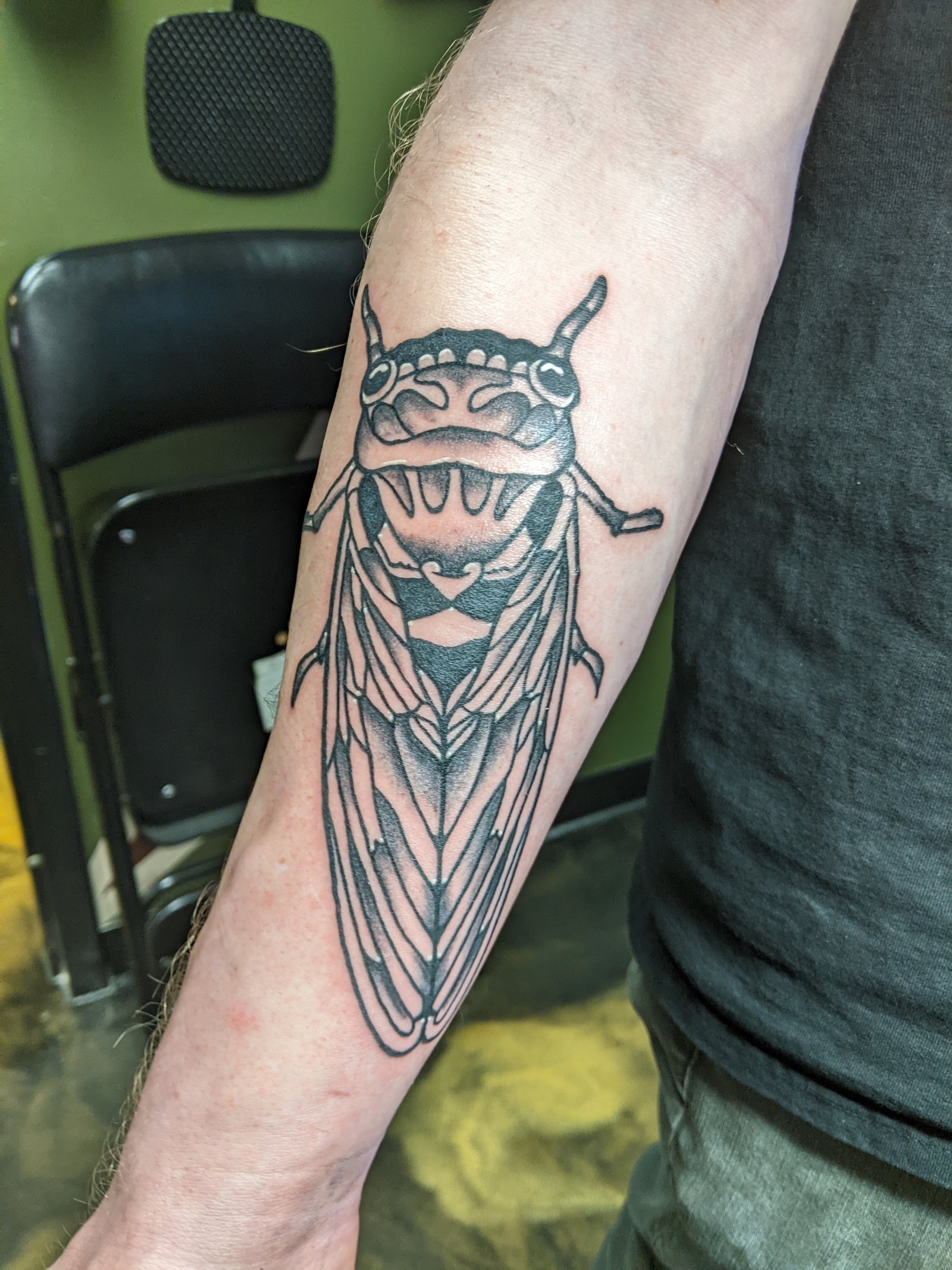 PXL 20240508 230127772