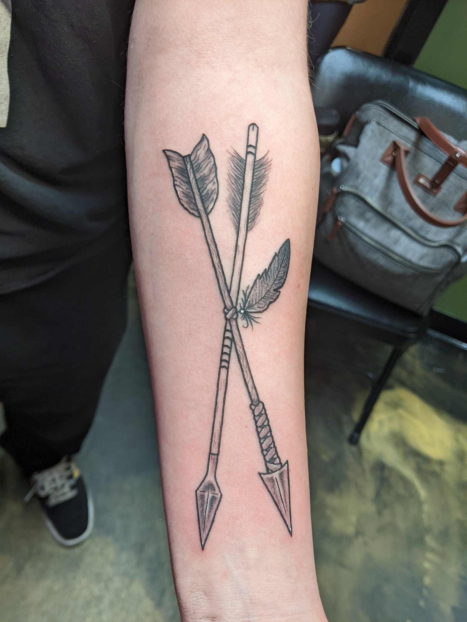 PXL 20240515 231459191.MP