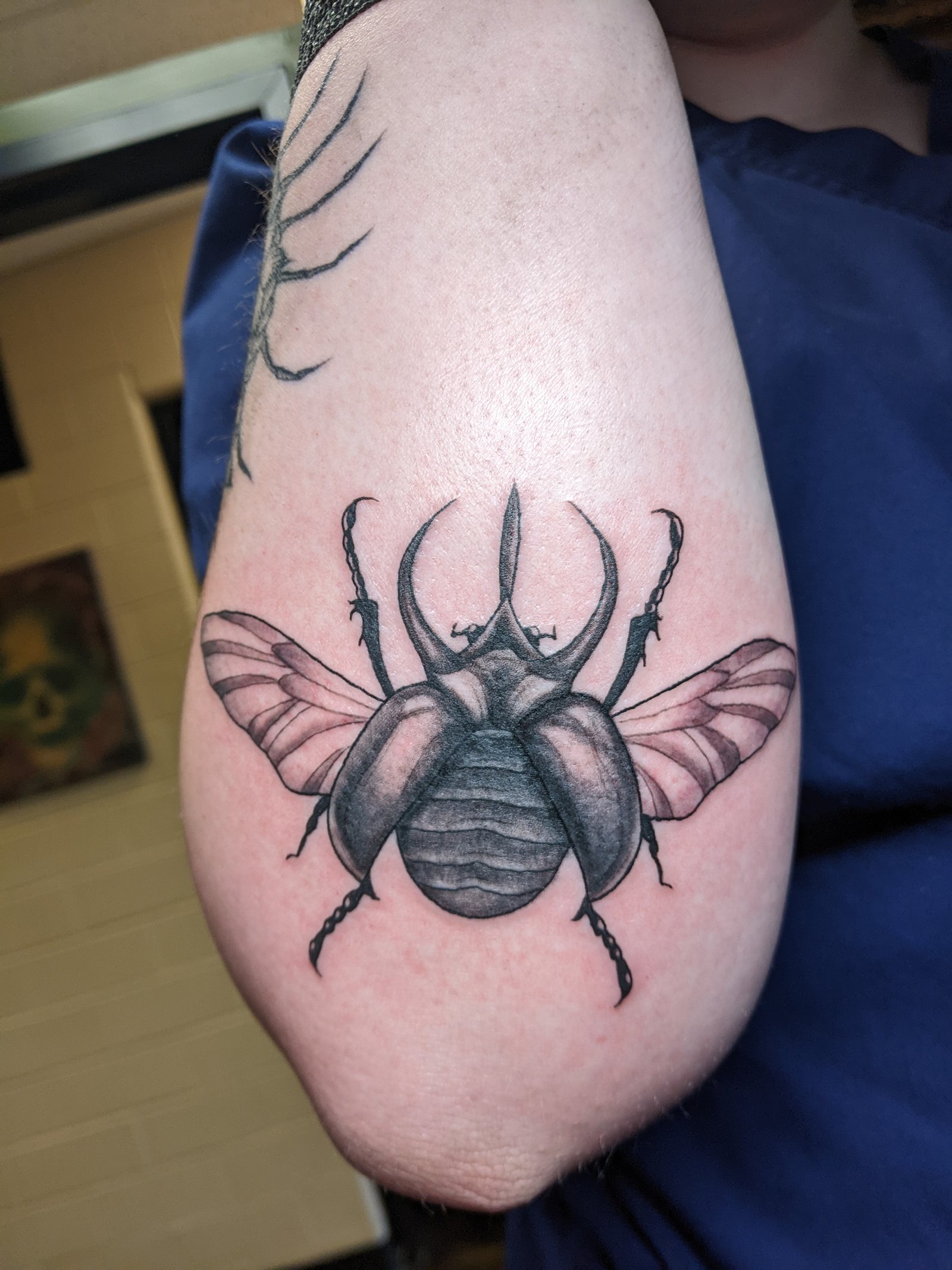 PXL 20240516 232807589