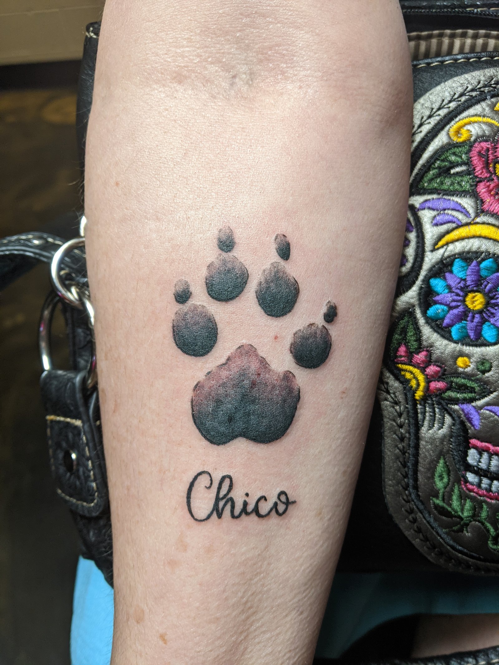 PXL 20240519 010733173