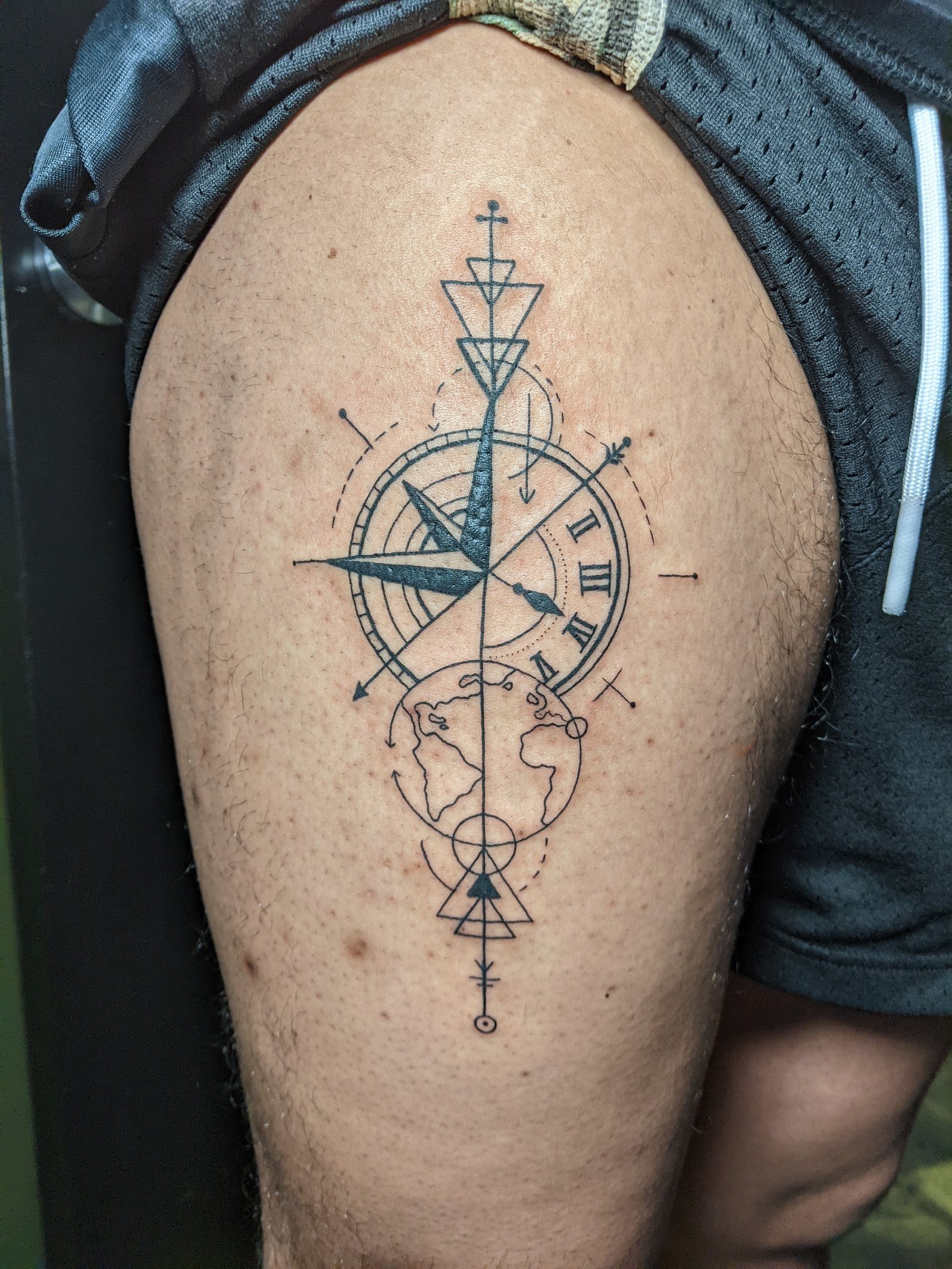 PXL 20240522 011551788