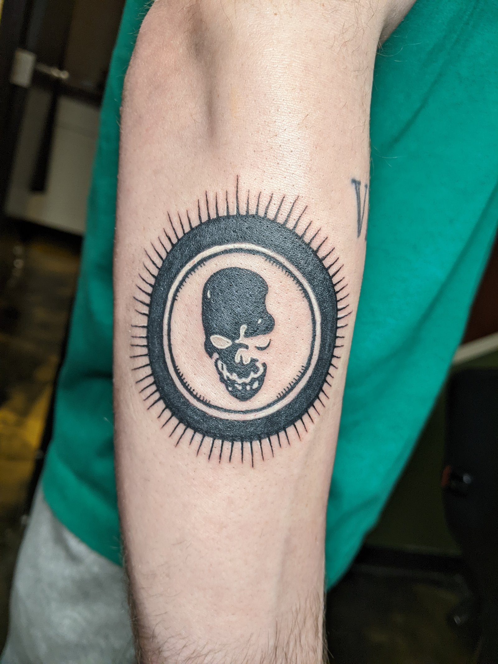 PXL 20240602 233538757