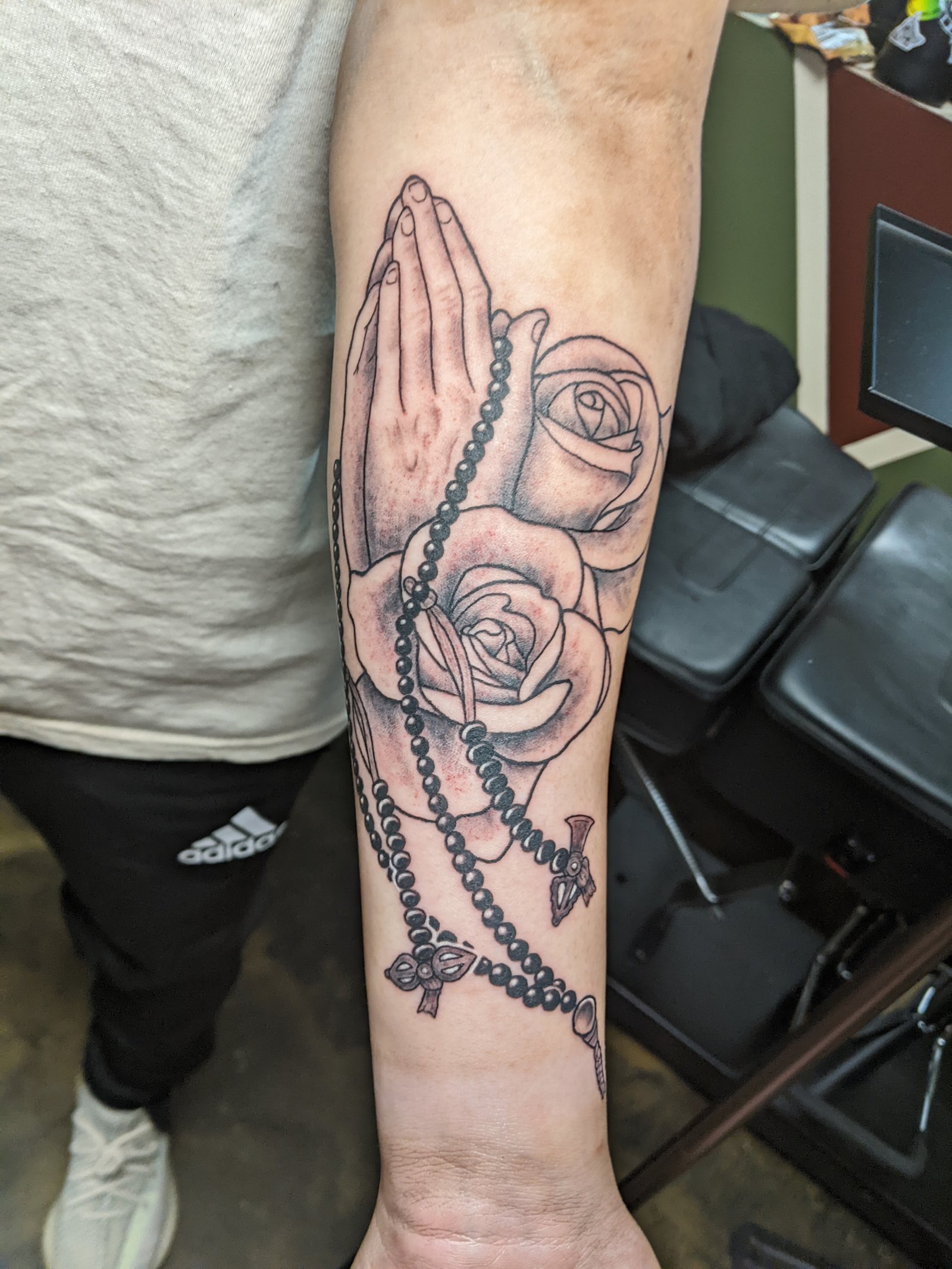 PXL 20240606 010241894