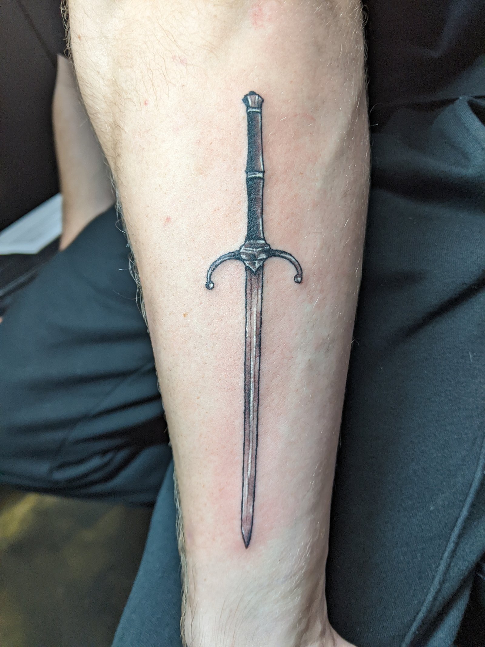 PXL 20241031 012707442