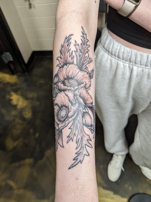 Screenshot 2025 06 03 184643