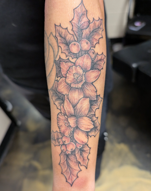 Screenshot 2025 06 03 184706