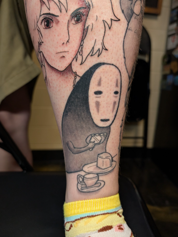 Screenshot 2025 06 03 184731