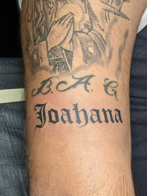 Screenshot 2025 06 03 190307