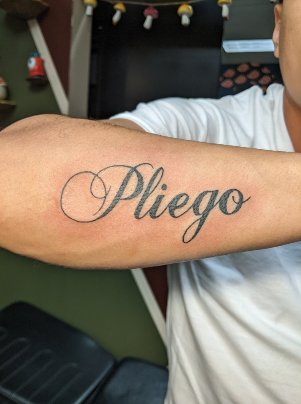 Screenshot 2025 06 03 190509