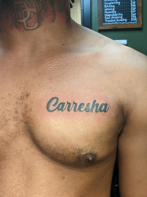 Screenshot 2025 06 03 190601