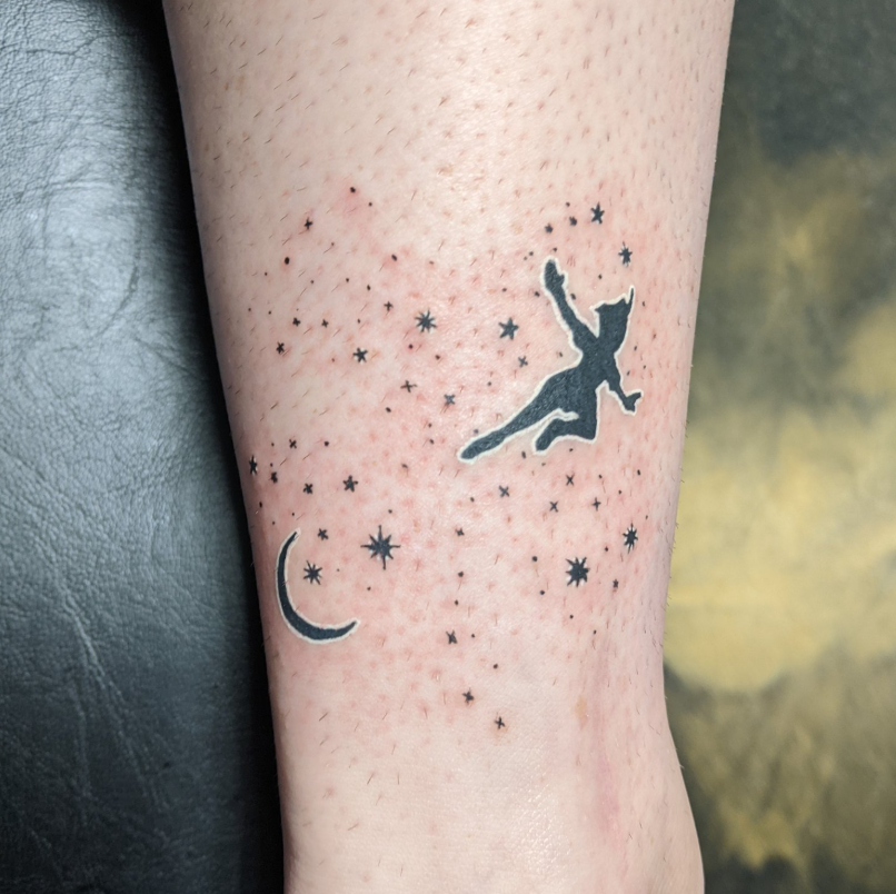 Screenshot 2025 06 03 190834