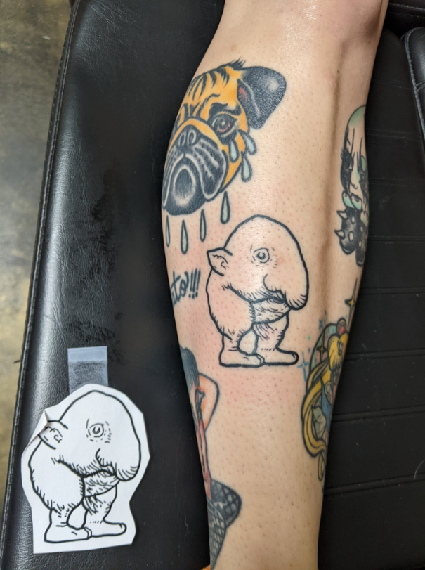 Screenshot 2025 06 03 191043