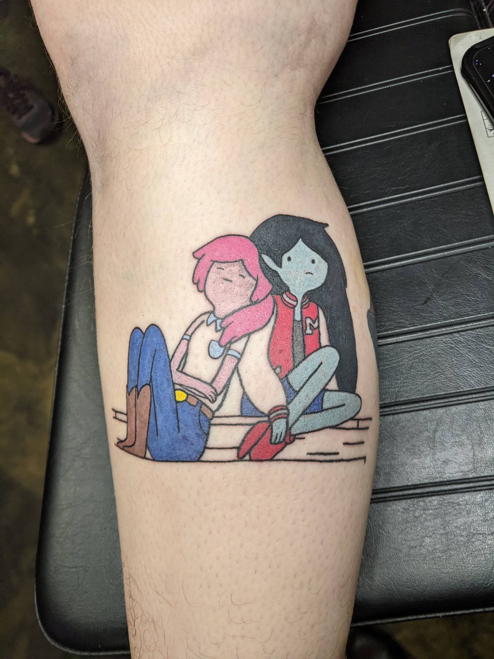 PXL 20240407 221124298.MP