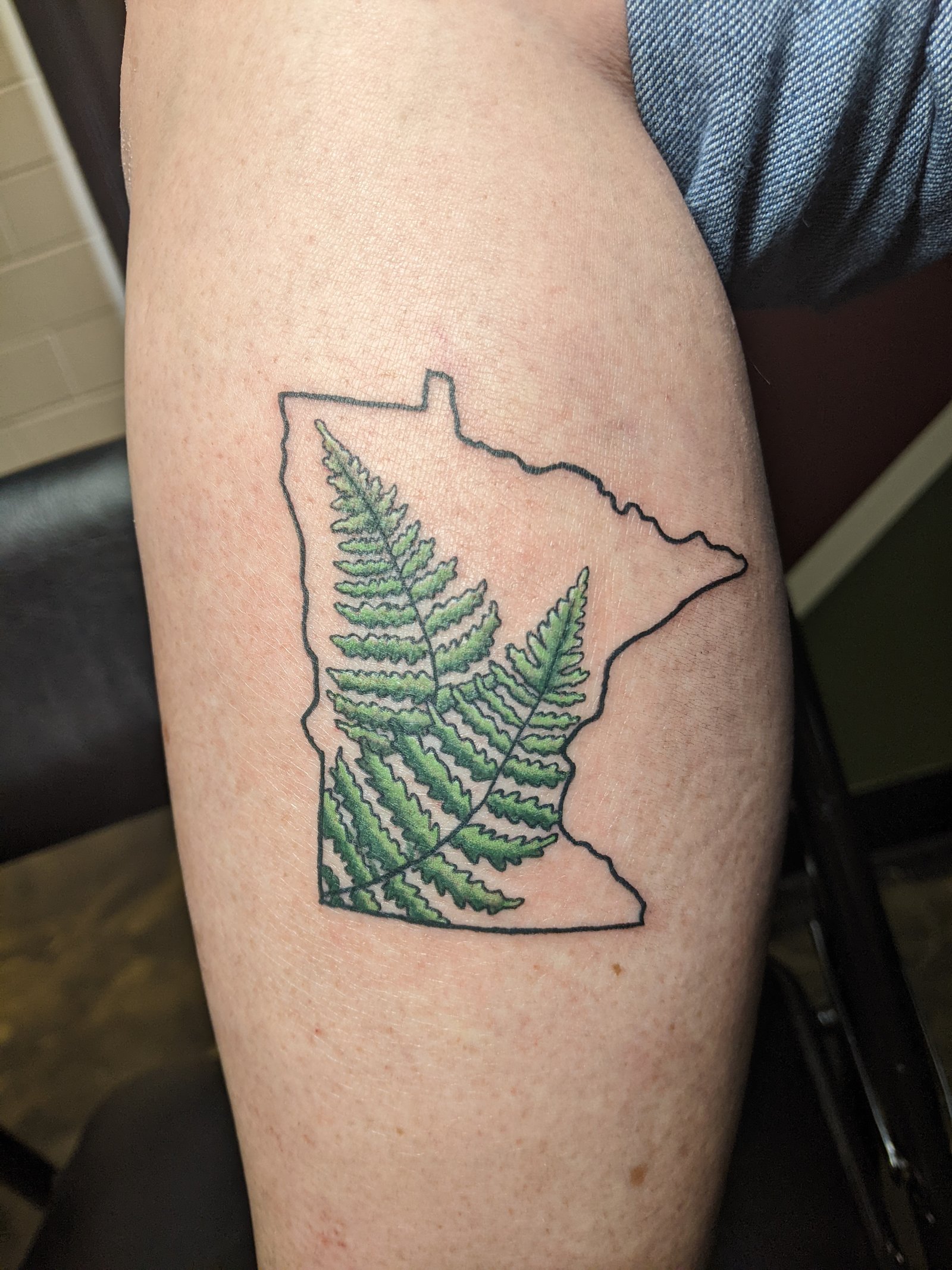 PXL 20240518 223533682