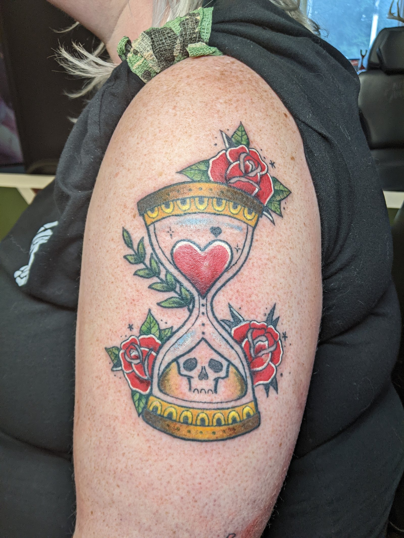 PXL 20240720 211101649.MP