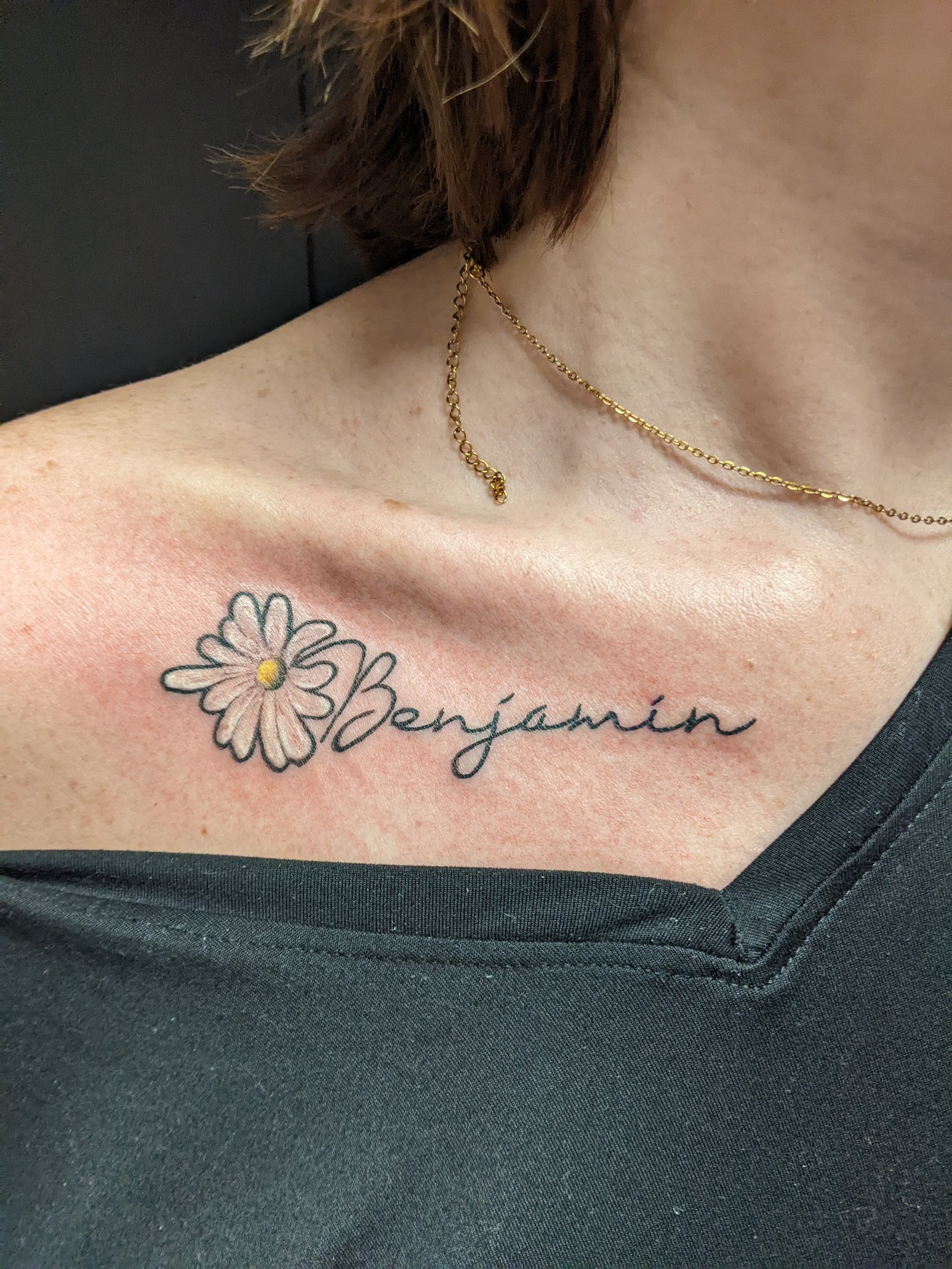 PXL 20241021 193951378