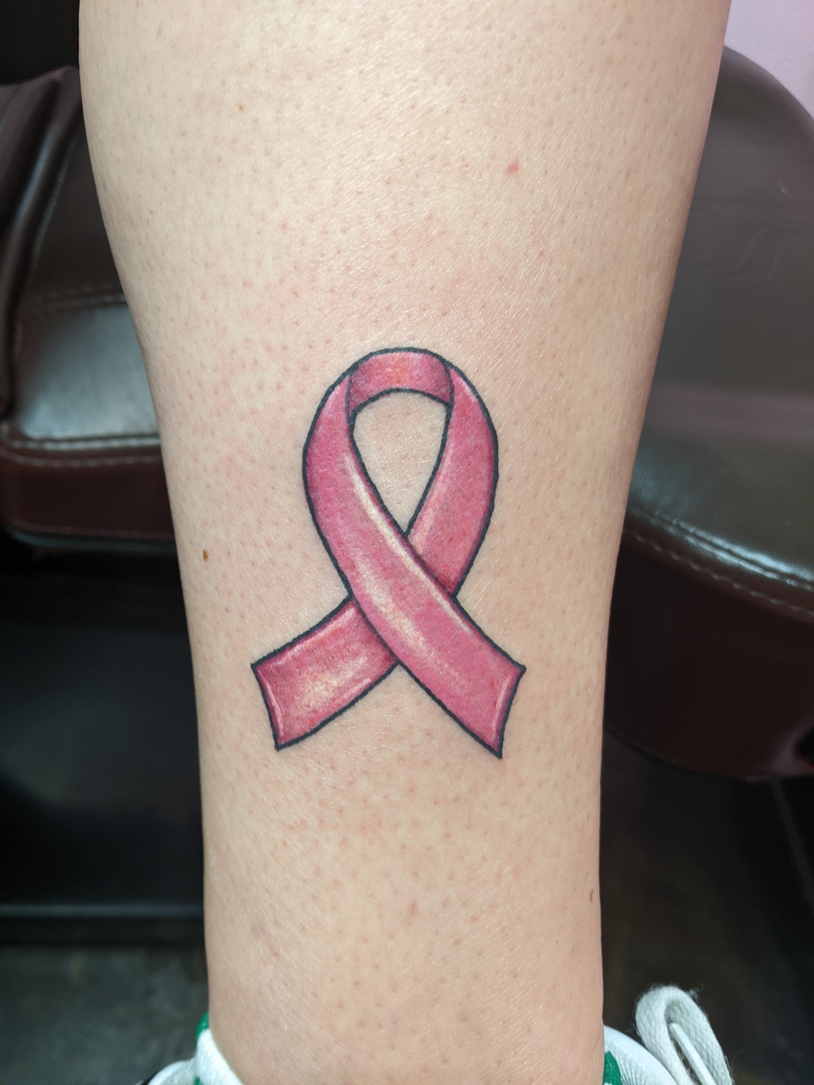 PXL 20241216 000051172