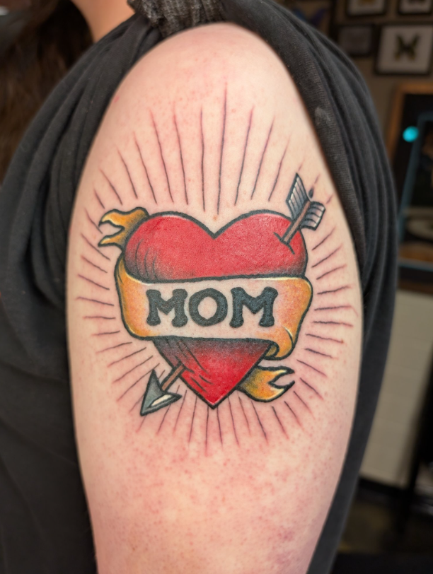 Screenshot 2025 06 03 185747