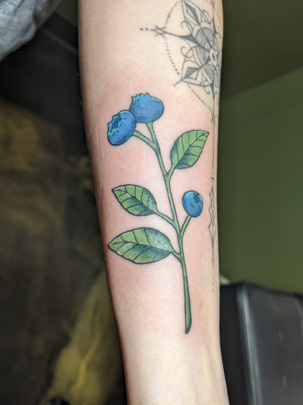 Screenshot 2025 06 03 185823