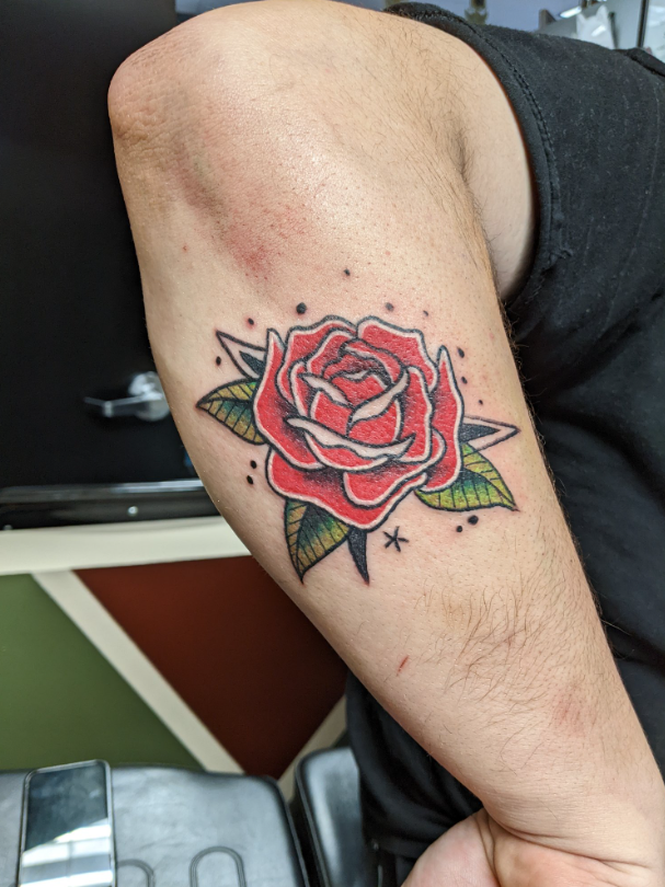 Screenshot 2025 06 03 185901