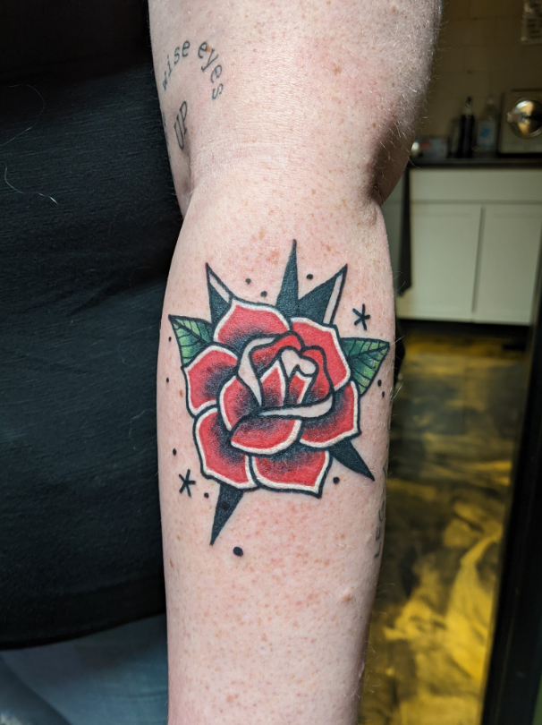 Screenshot 2025 06 03 185920