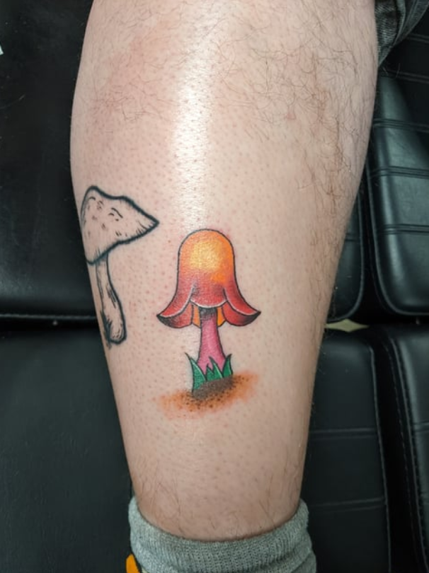 Screenshot 2025 06 03 190030