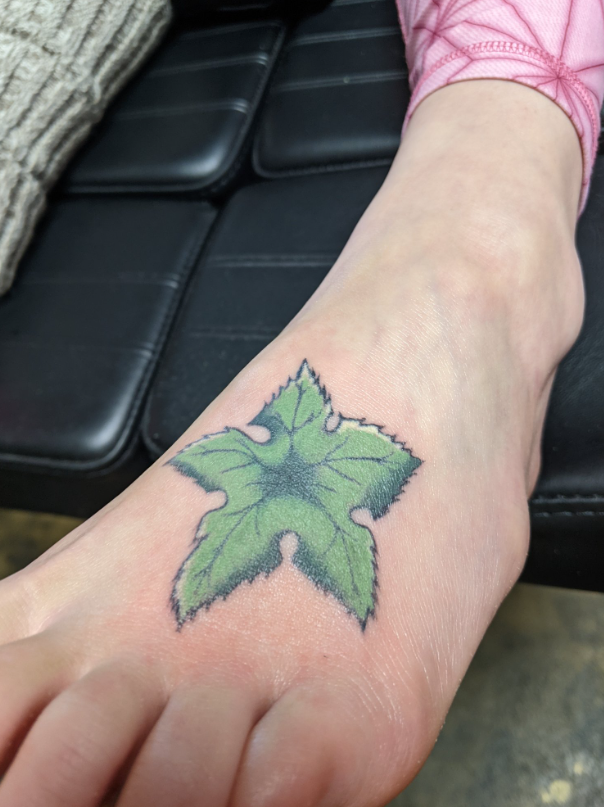 Screenshot 2025 06 03 190121