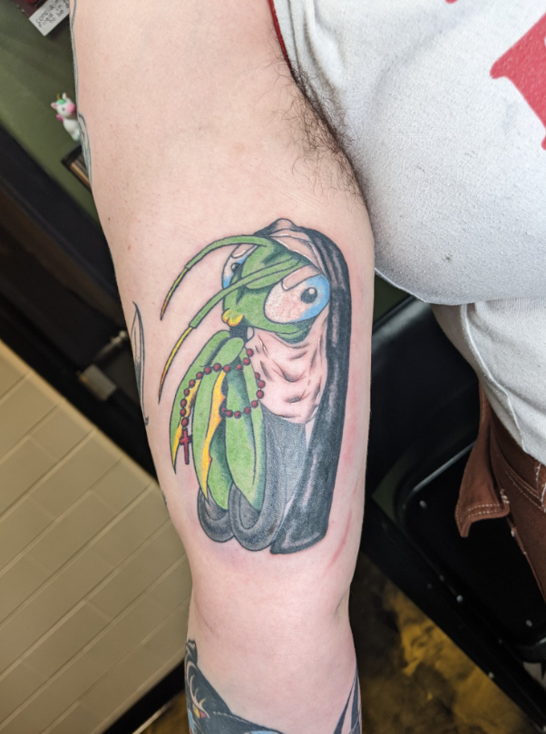 Screenshot 2025 06 03 190206