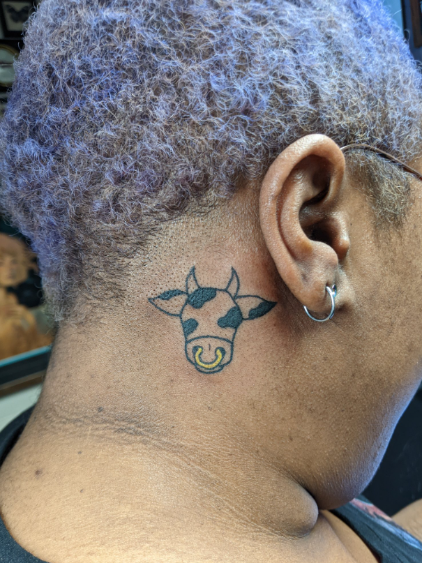 Screenshot 2025 06 03 190736