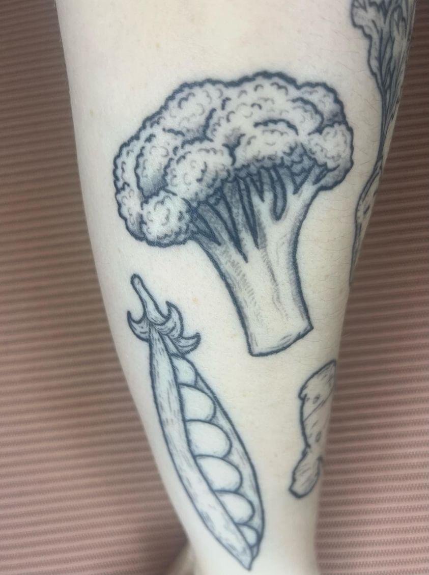 IMG 20240922 131712 493