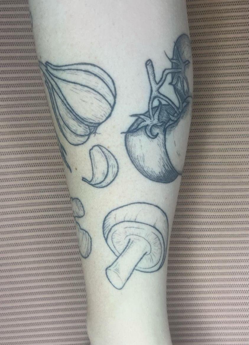 IMG 20240922 131718 885