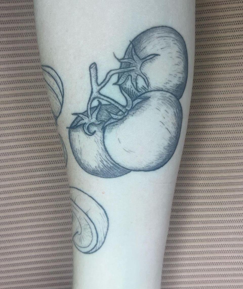 IMG 20240922 131721 657