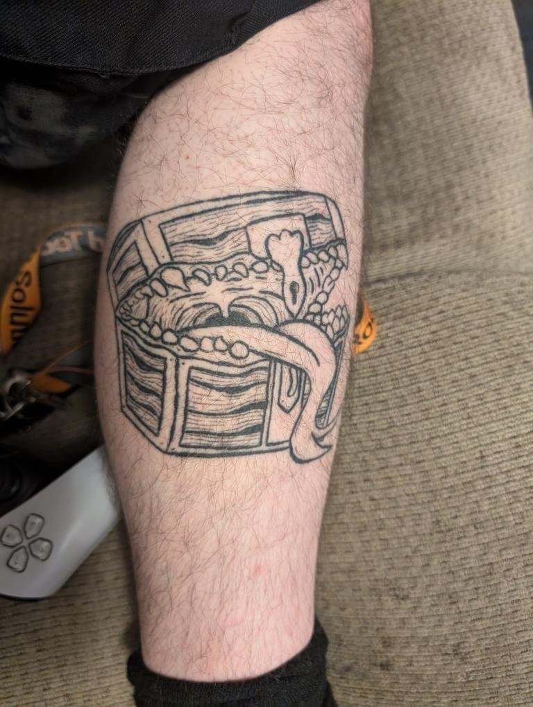 IMG 20240922 171734 279