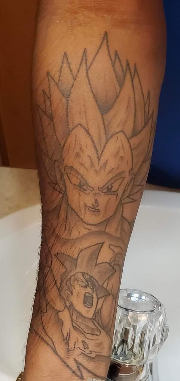 IMG 20240922 192436 401