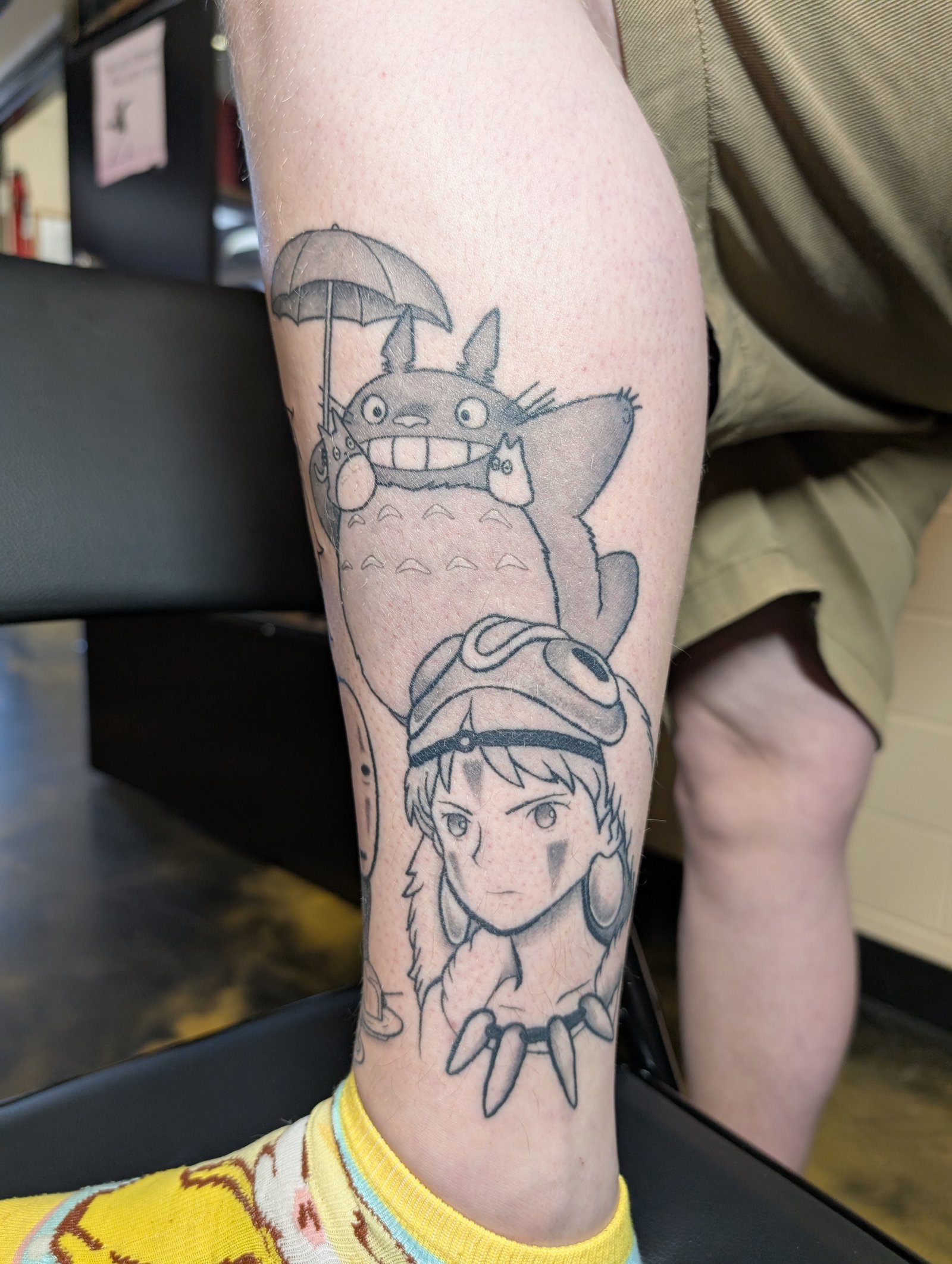 PXL 20250505 211934380