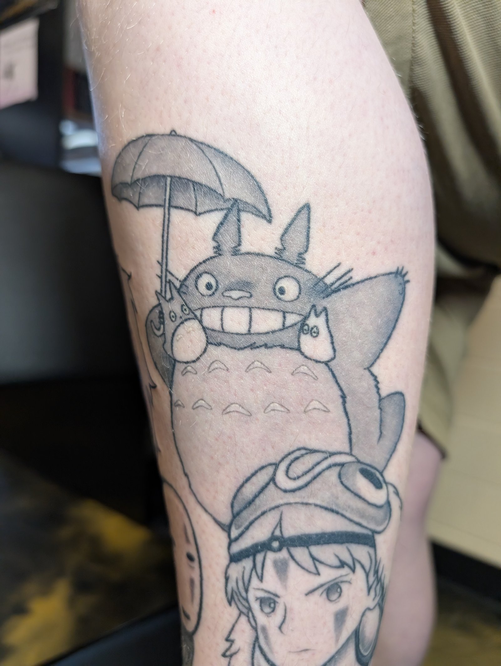 PXL 20250505 211941609