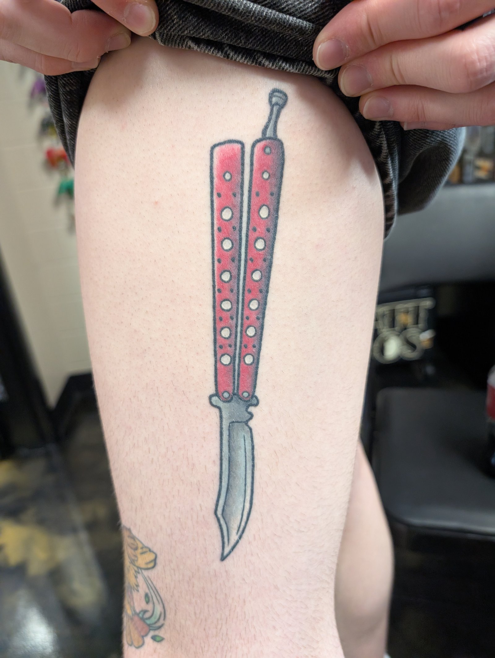 PXL 20250710 175829784