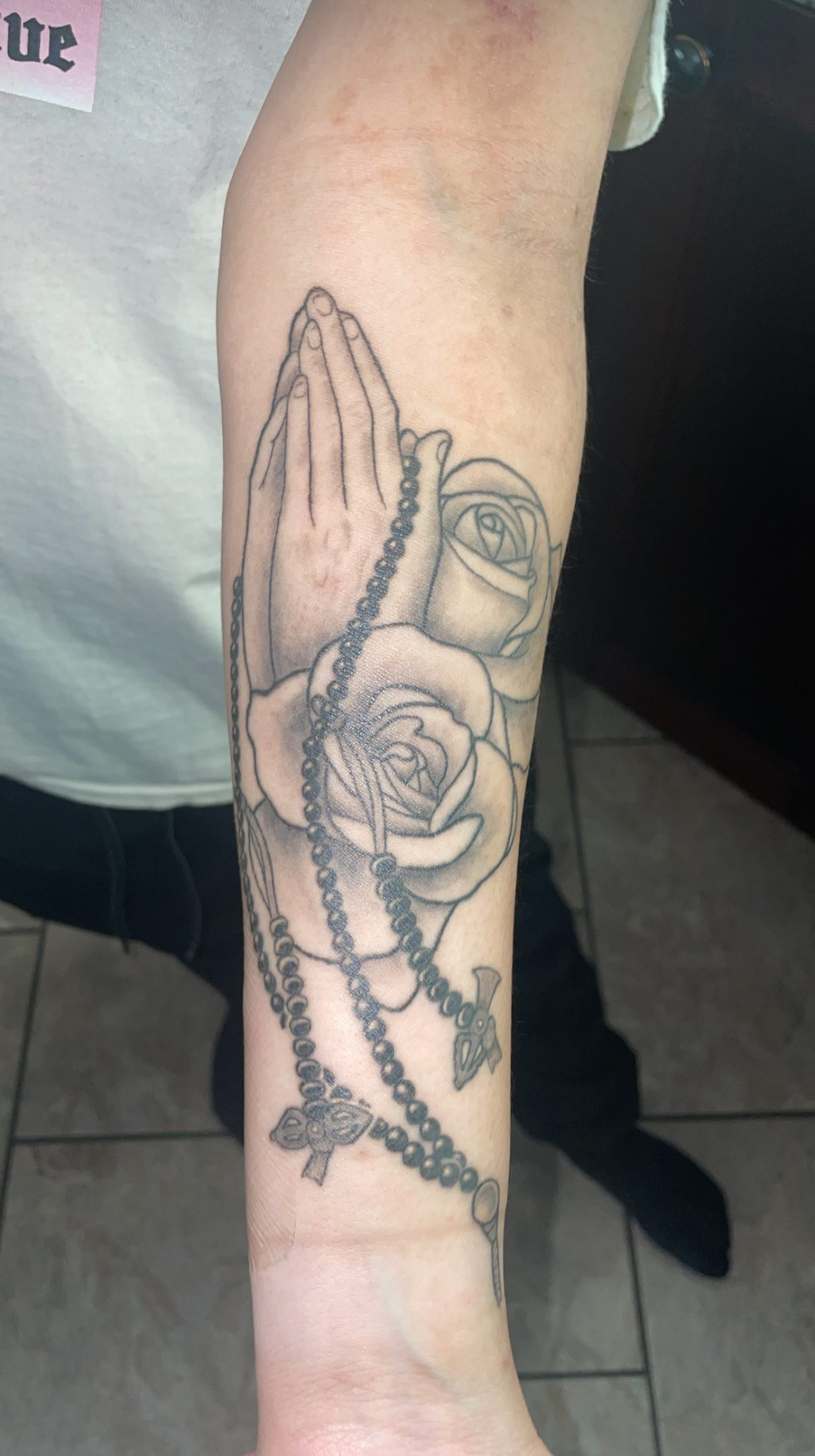 Screenshot 20240721 233720